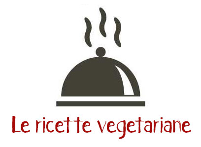 Le Ricette Vegetariane