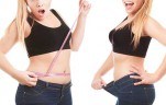 La dieta vegana fa dimagrire - Le Ricette Vegetariane